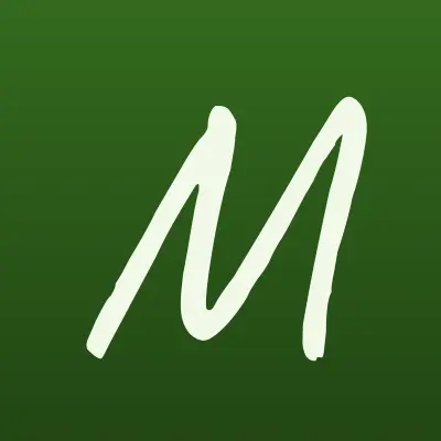 Мастерская по изготовлению ключей, ремонту обуви и бильярдных киев, ИП Гутор А.А., лого-визитка