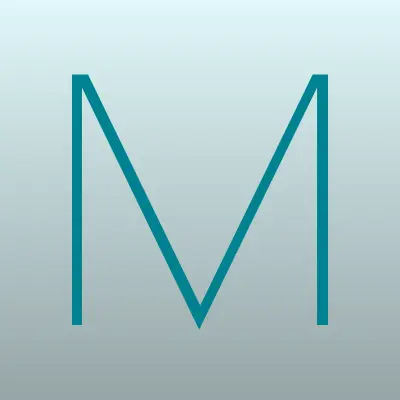 Мебель Джаз, магазин мебели, лого-визитка