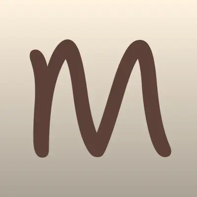 Мебель в Братске, лого-визитка