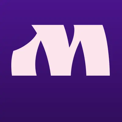 Мебелик, торгово-монтажная компания, лого-визитка