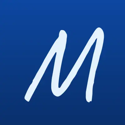 Мебелик, торгово-монтажная компания, лого-визитка