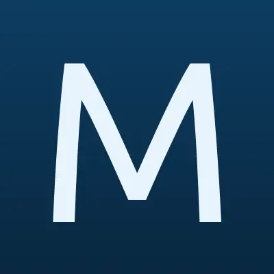 Мебельный квартал, компания по производству мебели, лого-визитка