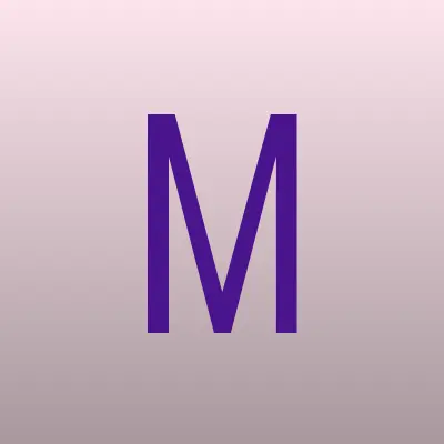 Мечта, парикмахерская, лого-визитка