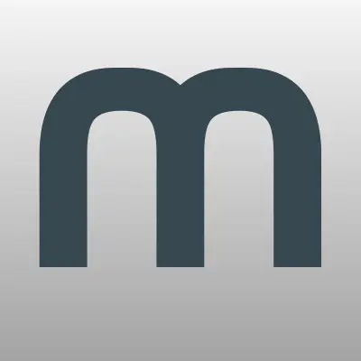 Мечта рыбака, магазин товаров для рыбалки, лого-визитка
