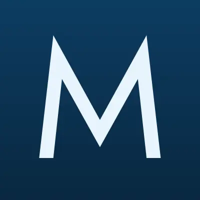 МедХелп, стоматологический центр, лого-визитка