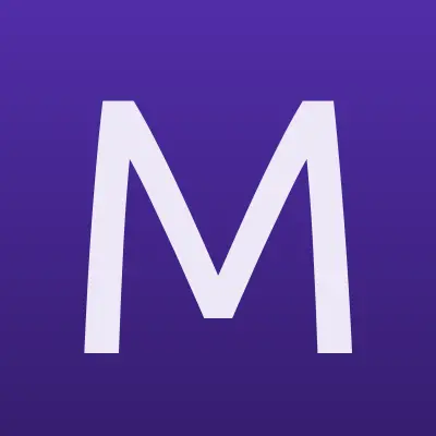 Межрайонное управление Министерства социального развития, опеки и попечительства Иркутской области №7 по г. Братску, лого-визитка