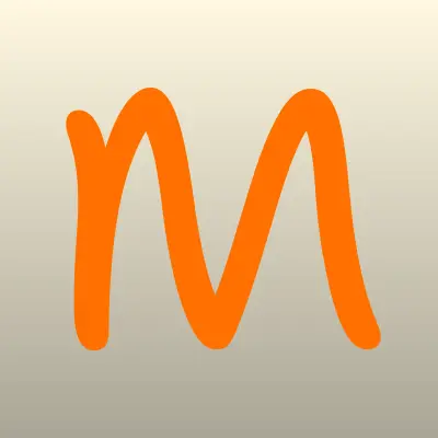 Микрохирургия глаза, межотраслевой научно-технический комплекс им. академика С.Н. Федорова, лого-визитка