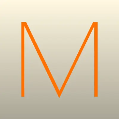 Микрокредитная компания Фонд поддержки малого и среднего предпринимательства г. Братска, лого-визитка