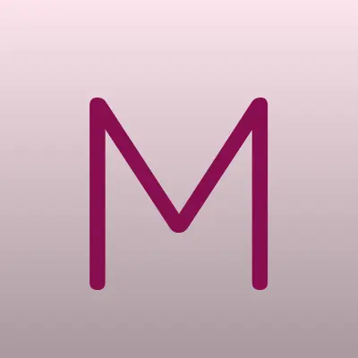 Микс-интерьер, магазин дверей, лого-визитка