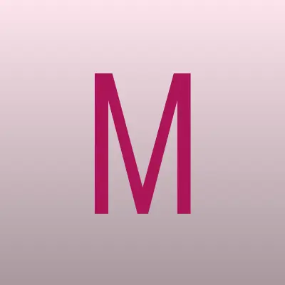Министерство лесного комплекса Иркутской области, филиал в г. Братске, лого-визитка