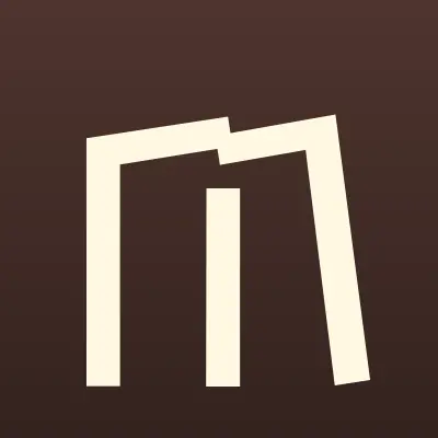 Мир Детства, магазин, лого-визитка