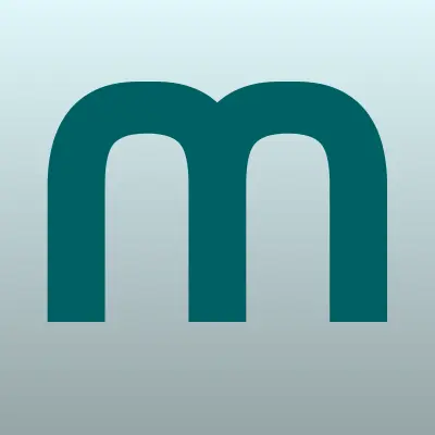Мир Света, магазин светотехники, лого-визитка