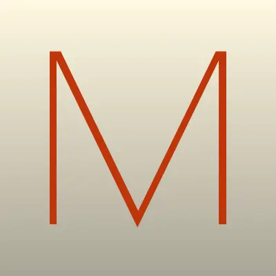 Мир детства, магазин детской одежды, лого-визитка
