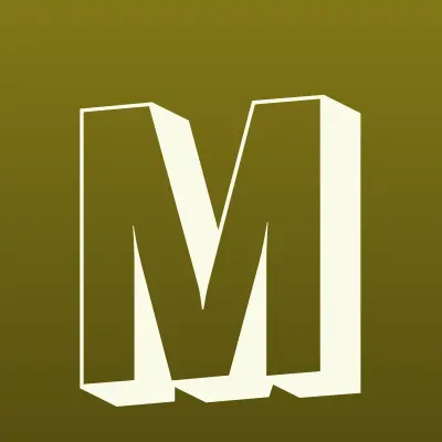 Мир новосёла, магазин, лого-визитка