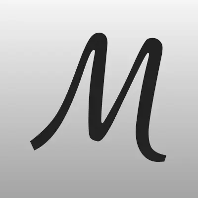 Мировые судьи Центрального района, лого-визитка