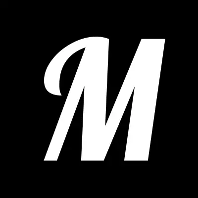 Моя игрушка, магазин, лого-визитка