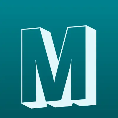 Мода Лимитед, магазин спецодежды и матрасов, лого-визитка