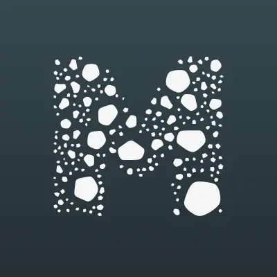 Мода Лимитед, магазин спецодежды и матрасов, лого-визитка