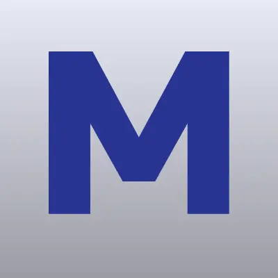 Модница, универсальное ателье, лого-визитка