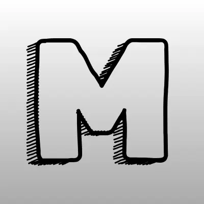 Модные люди, магазин одежды, лого-визитка