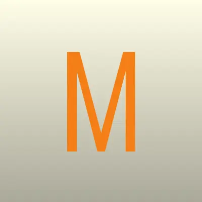 Модуль, магазин, лого-визитка