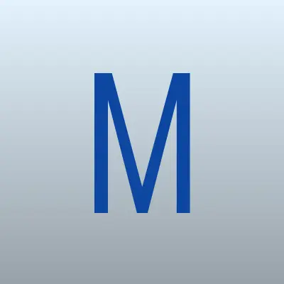 Модуль, продуктовый магазин, лого-визитка