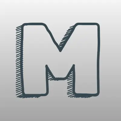 Мои документы, Иркутский областной многофункциональный центр предоставления государственных и муниципальных услуг, лого-визитка