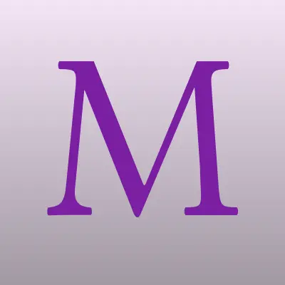 Мои документы, Иркутский областной многофункциональный центр предоставления государственных и муниципальных услуг, лого-визитка