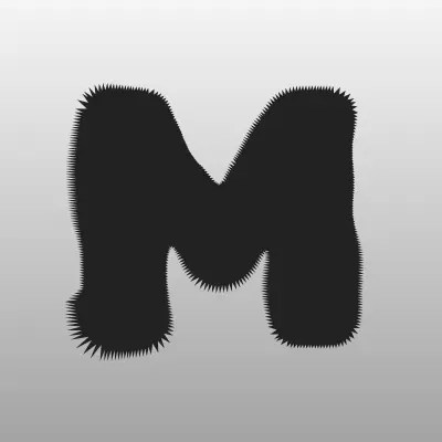 Мой ломбард, лого-визитка