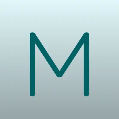 Монолит, мастерская кузовного ремонта, лого-визитка
