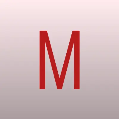 Монтажная компания, ИП Московских А.И., лого-визитка