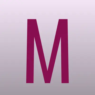 МотоТехника, магазин-мастерская, лого-визитка