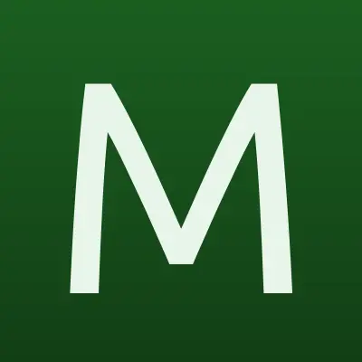 Мун Гэн, кафе, лого-визитка