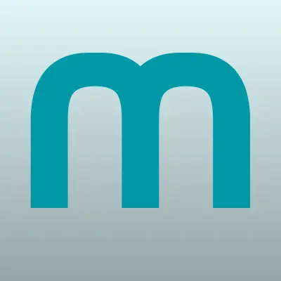 Мюнхен, пивной ресторан, лого-визитка
