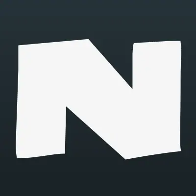 Надежда, детский стационарный оздоровительно-образовательный центр, лого-визитка