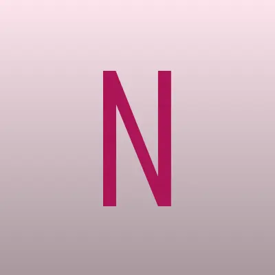 Nails for you, лого-визитка