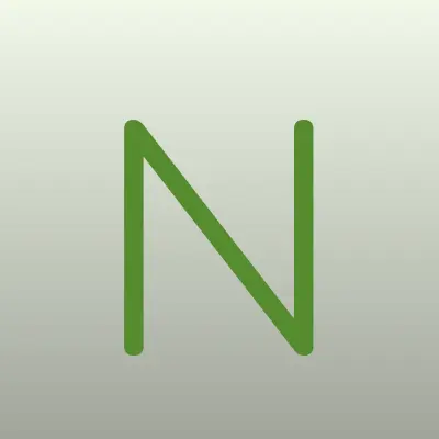 NeOn, шоу-рум женской одежды, лого-визитка