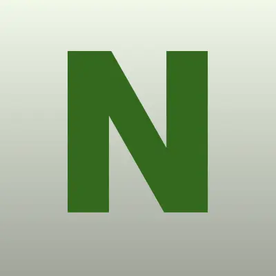 Нотариус Победаш Л.Н., лого-визитка
