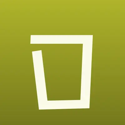 Обновите, ателье, лого-визитка