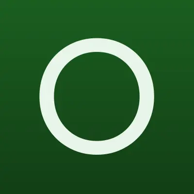 Обстановочка, производственно-торговая компания, лого-визитка