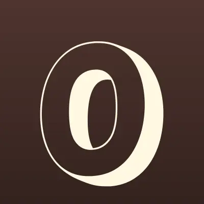 Оптика Стиль, сеть салонов оптики, лого-визитка