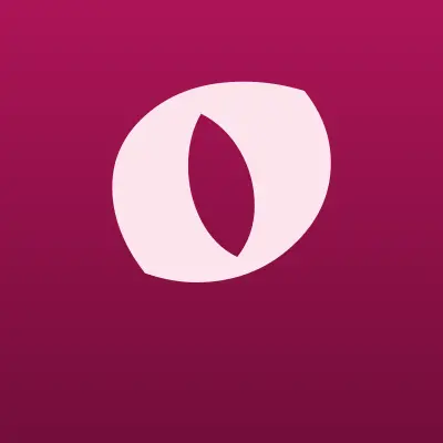 Оптика Стиль, сеть салонов оптики, лого-визитка
