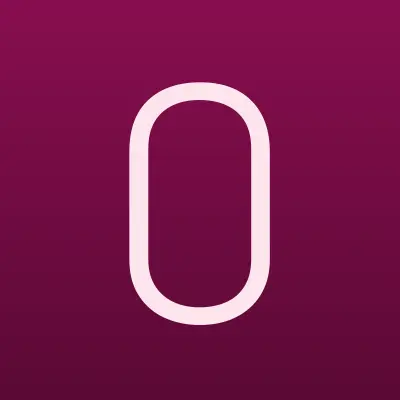Оптовая компания, ИП Дмитриев А.А., лого-визитка
