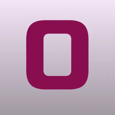 Оптовая компания, ИП Потапов С.В., лого-визитка