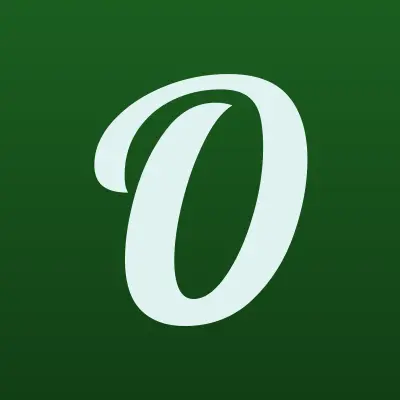 Оптовый склад, ИП Слепченко Н.Н., лого-визитка