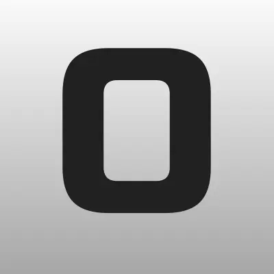 Оргтехника-Сервис, центр обслуживания, лого-визитка