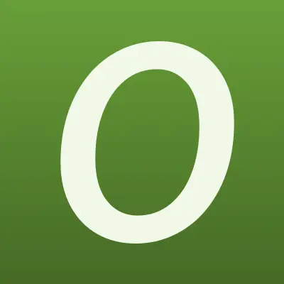 Орматек, сеть салонов ортопедических матрасов и мебели, лого-визитка
