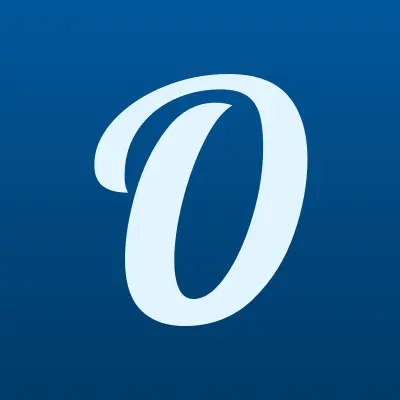 Острог, кафе, лого-визитка