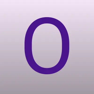 Отдел ГИБДД по г. Братску, лого-визитка