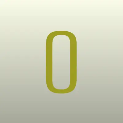 Отдел полиции №1, Межмуниципальное управление МВД РФ Братское, лого-визитка